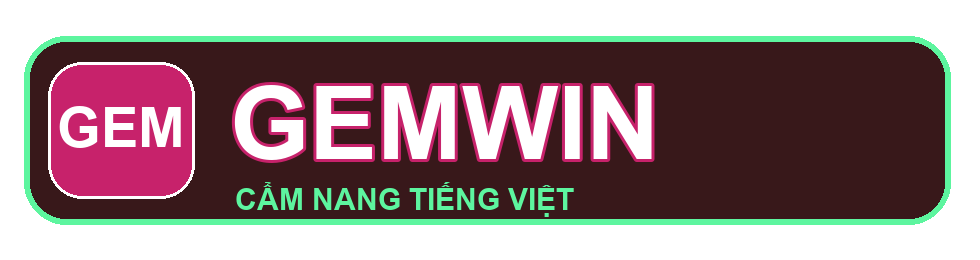 GEMWIN